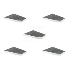 K54-101743_PUR_N/A_Cabin Air Filter Kit