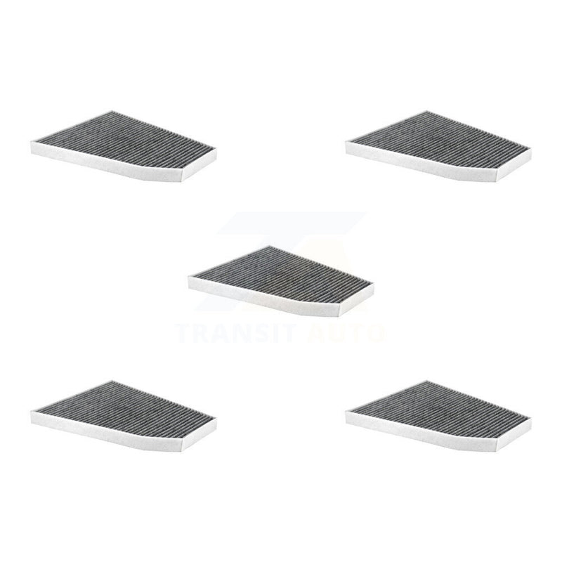 K54-101743_PUR_N/A_Cabin Air Filter Kit