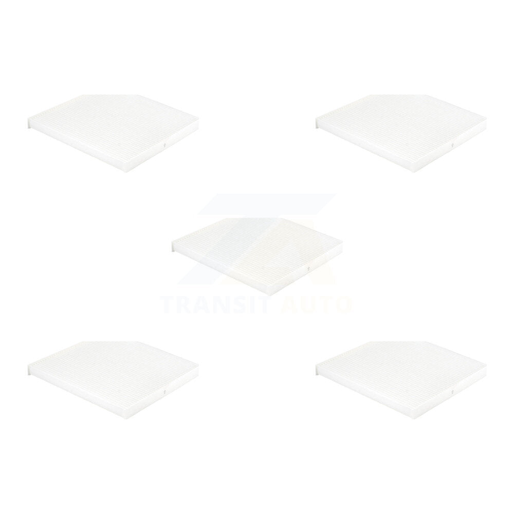 K54-101744_PUR_N/A_Cabin Air Filter Kit