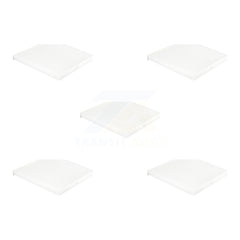 K54-101744_PUR_N/A_Cabin Air Filter Kit