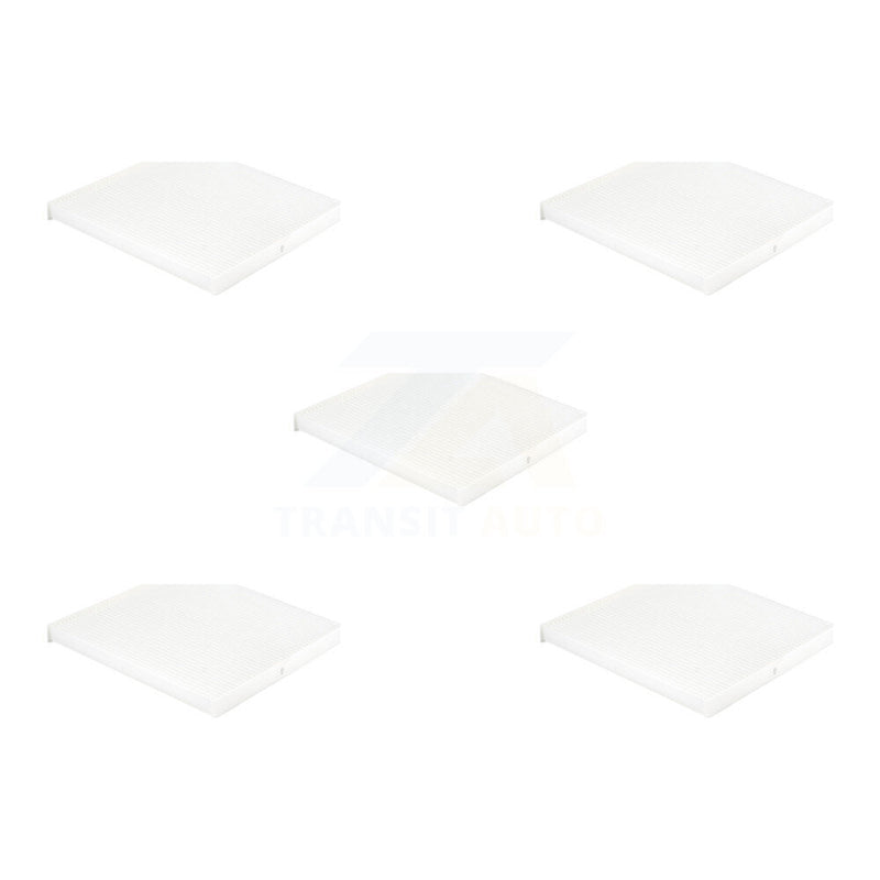 K54-101744_PUR_N/A_Cabin Air Filter Kit