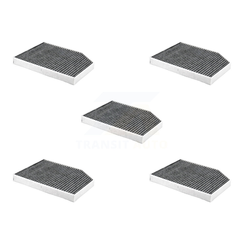 K54-101745_PUR_N/A_Cabin Air Filter Kit