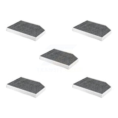 K54-101745_PUR_N/A_Cabin Air Filter Kit