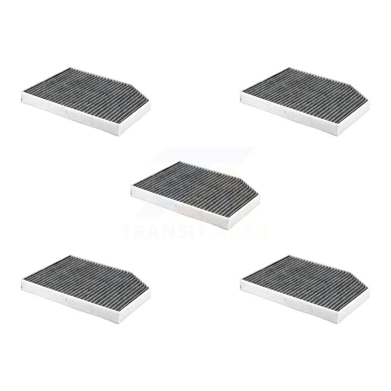 K54-101745_PUR_N/A_Cabin Air Filter Kit