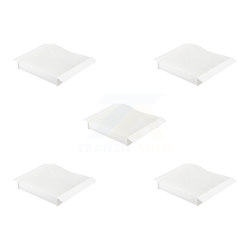 K54-101746_PUR_N/A_Cabin Air Filter Kit