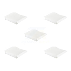 K54-101746_PUR_N/A_Cabin Air Filter Kit