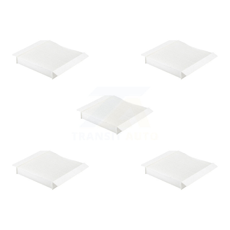 K54-101746_PUR_N/A_Cabin Air Filter Kit