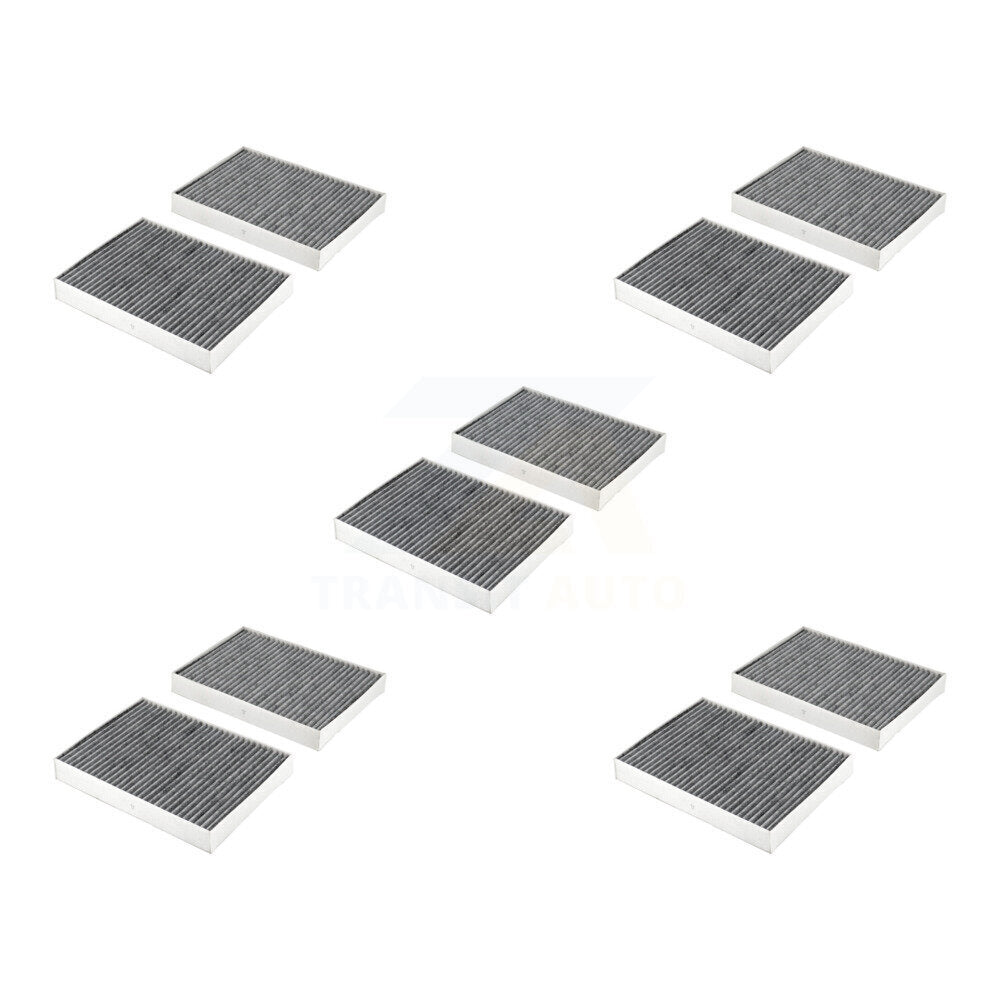 K54-101747_PUR_N/A_Cabin Air Filter Kit