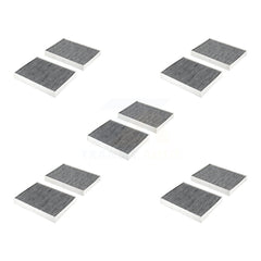 K54-101747_PUR_N/A_Cabin Air Filter Kit