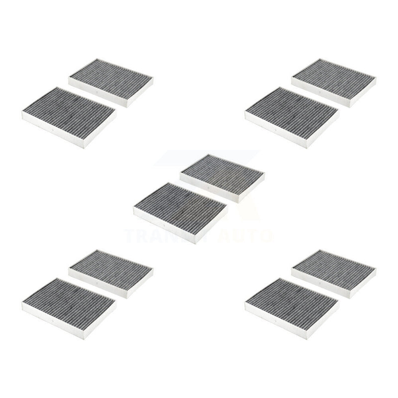 K54-101747_PUR_N/A_Cabin Air Filter Kit