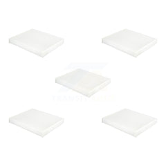 K54-101749_PUR_N/A_Cabin Air Filter Kit