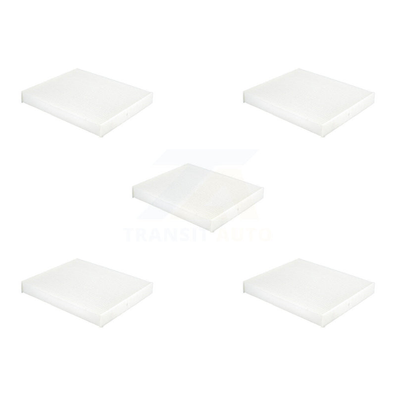 K54-101749_PUR_N/A_Cabin Air Filter Kit