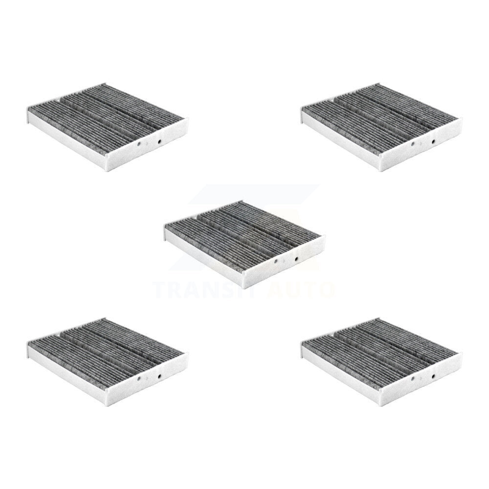 K54-101750_PUR_N/A_Cabin Air Filter Kit