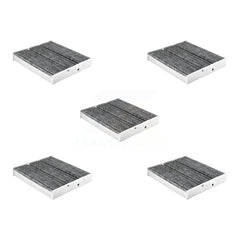 K54-101750_PUR_N/A_Cabin Air Filter Kit