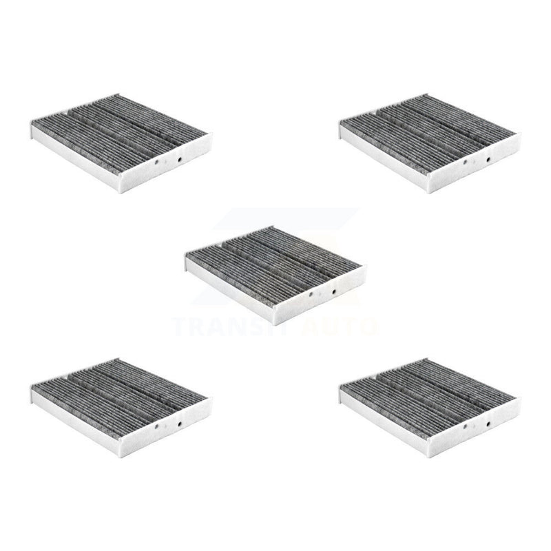 K54-101750_PUR_N/A_Cabin Air Filter Kit
