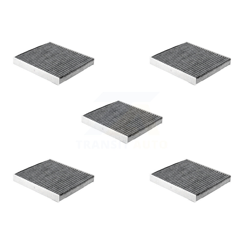 K54-101751_PUR_N/A_Cabin Air Filter Kit