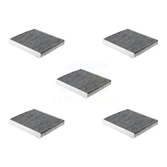 K54-101751_PUR_N/A_Cabin Air Filter Kit
