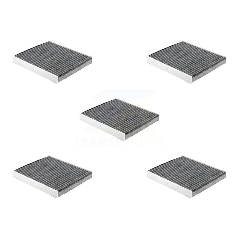 K54-101751_PUR_N/A_Cabin Air Filter Kit