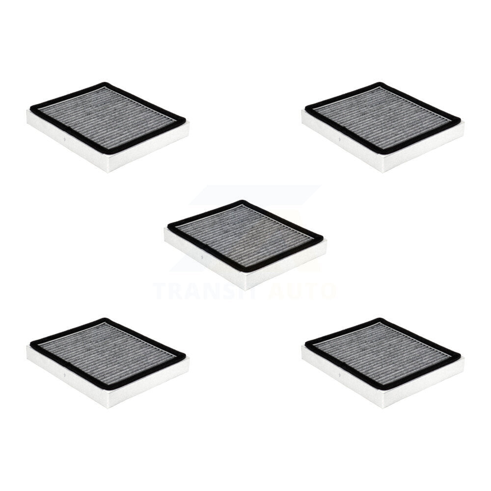 K54-101752_PUR_N/A_Cabin Air Filter Kit