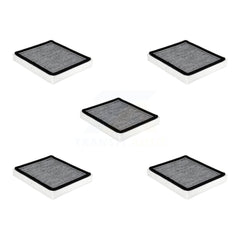 K54-101752_PUR_N/A_Cabin Air Filter Kit