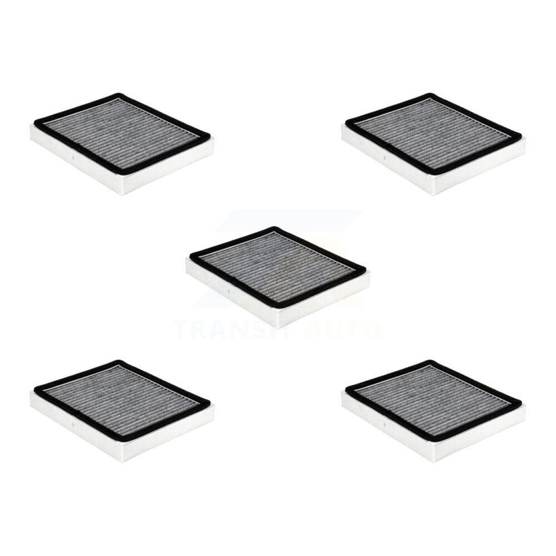 K54-101752_PUR_N/A_Cabin Air Filter Kit