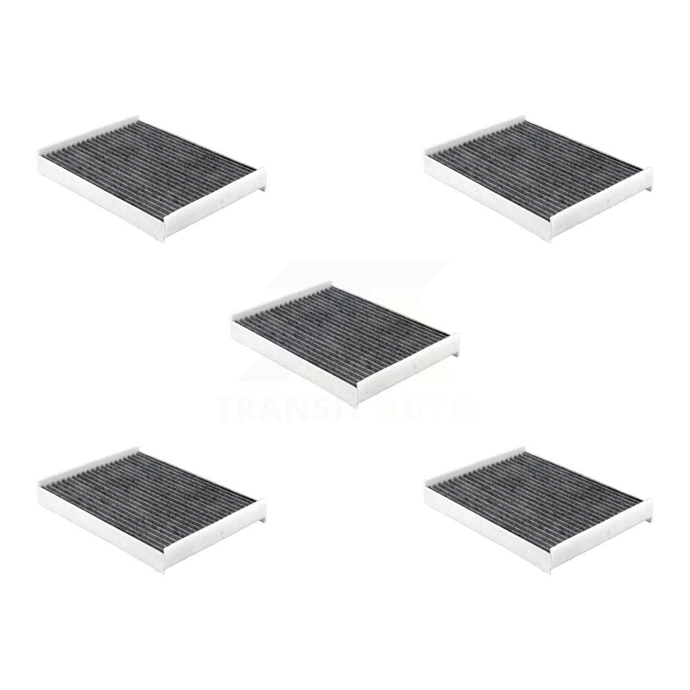 K54-101753_PUR_N/A_Cabin Air Filter Kit