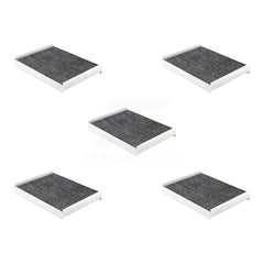 K54-101753_PUR_N/A_Cabin Air Filter Kit