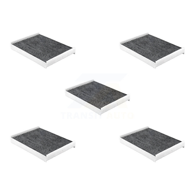 K54-101753_PUR_N/A_Cabin Air Filter Kit