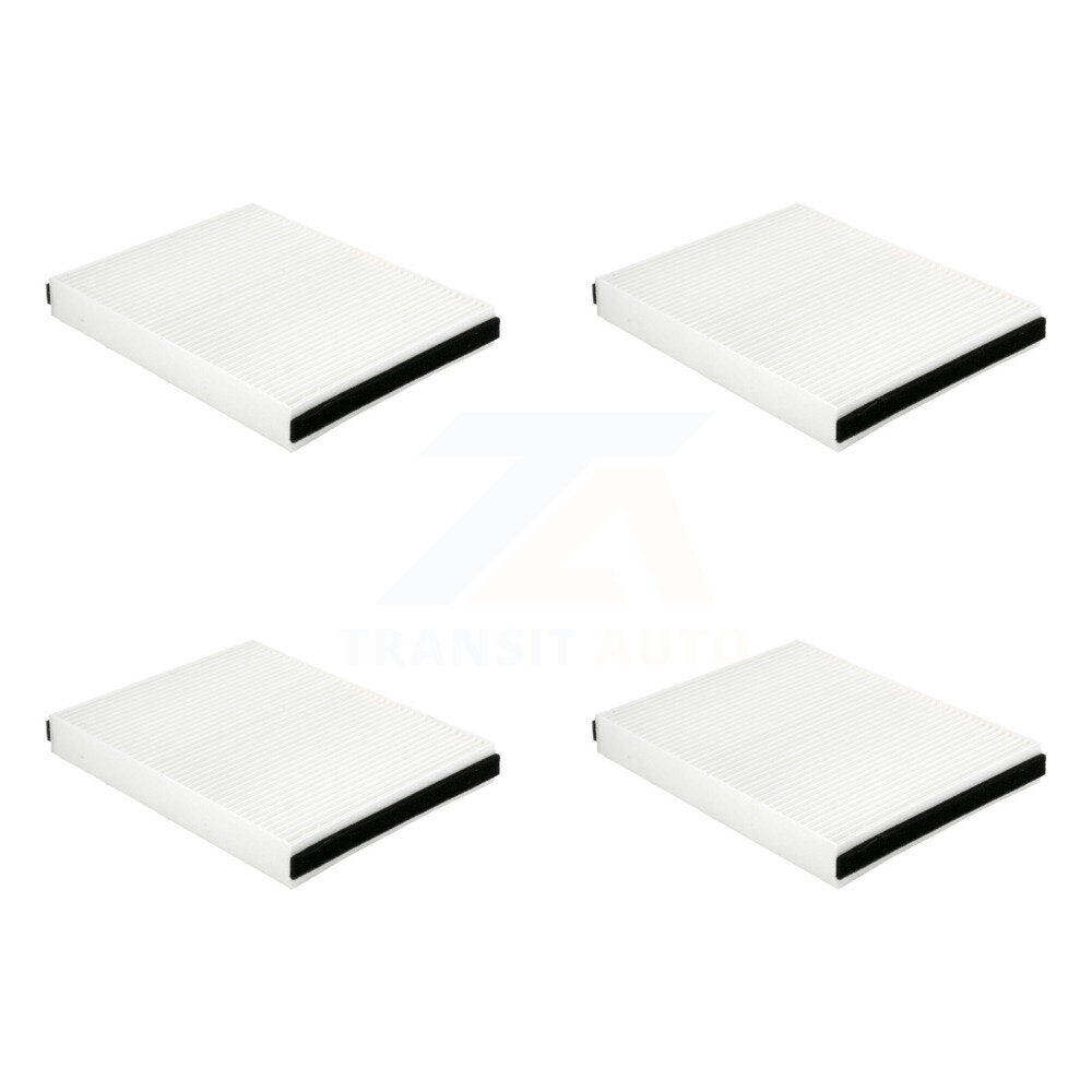 K54-101754_PUR_N/A_Cabin Air Filter Kit