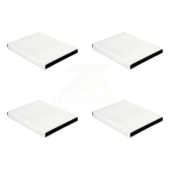 K54-101754_PUR_N/A_Cabin Air Filter Kit