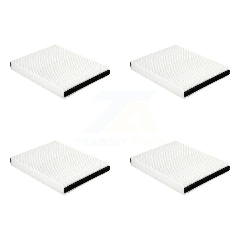 K54-101754_PUR_N/A_Cabin Air Filter Kit