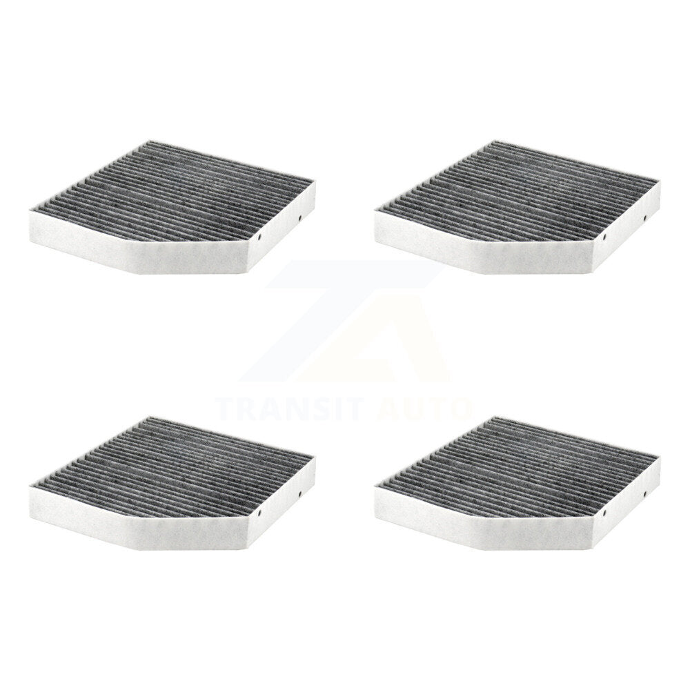 K54-101755_PUR_N/A_Cabin Air Filter Kit