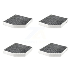K54-101755_PUR_N/A_Cabin Air Filter Kit
