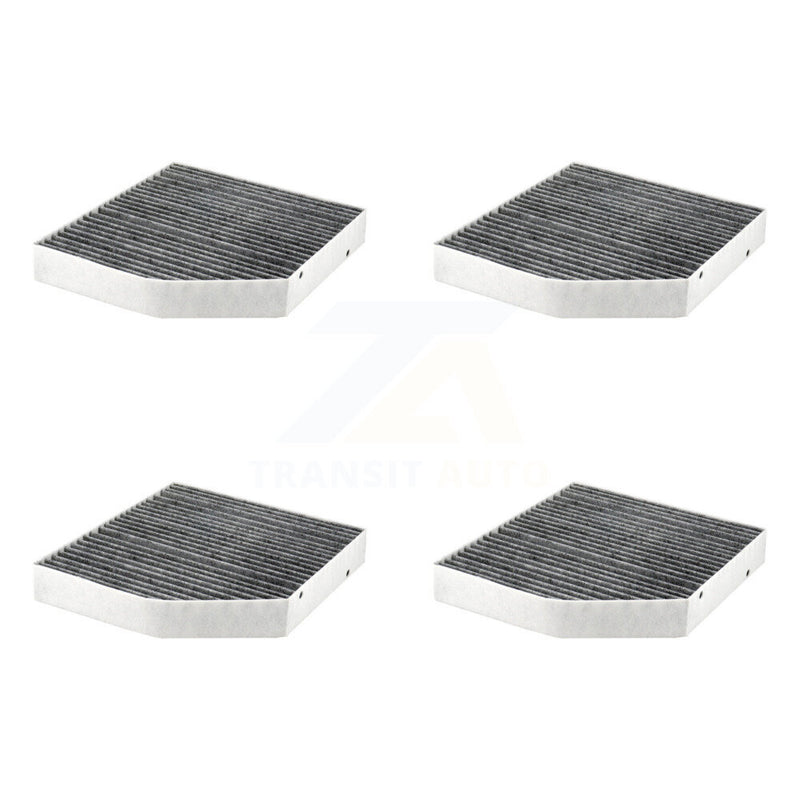 K54-101755_PUR_N/A_Cabin Air Filter Kit