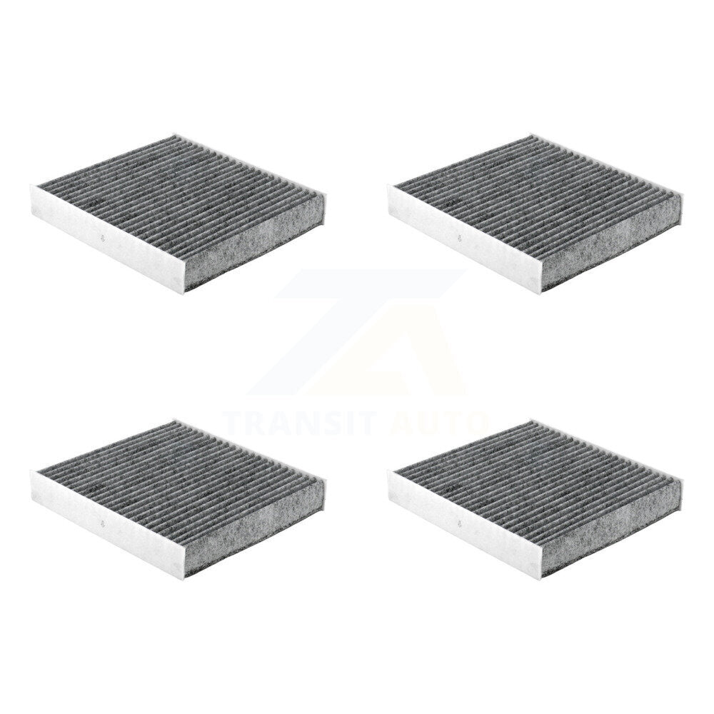 K54-101756_PUR_N/A_Cabin Air Filter Kit