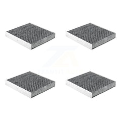 K54-101756_PUR_N/A_Cabin Air Filter Kit