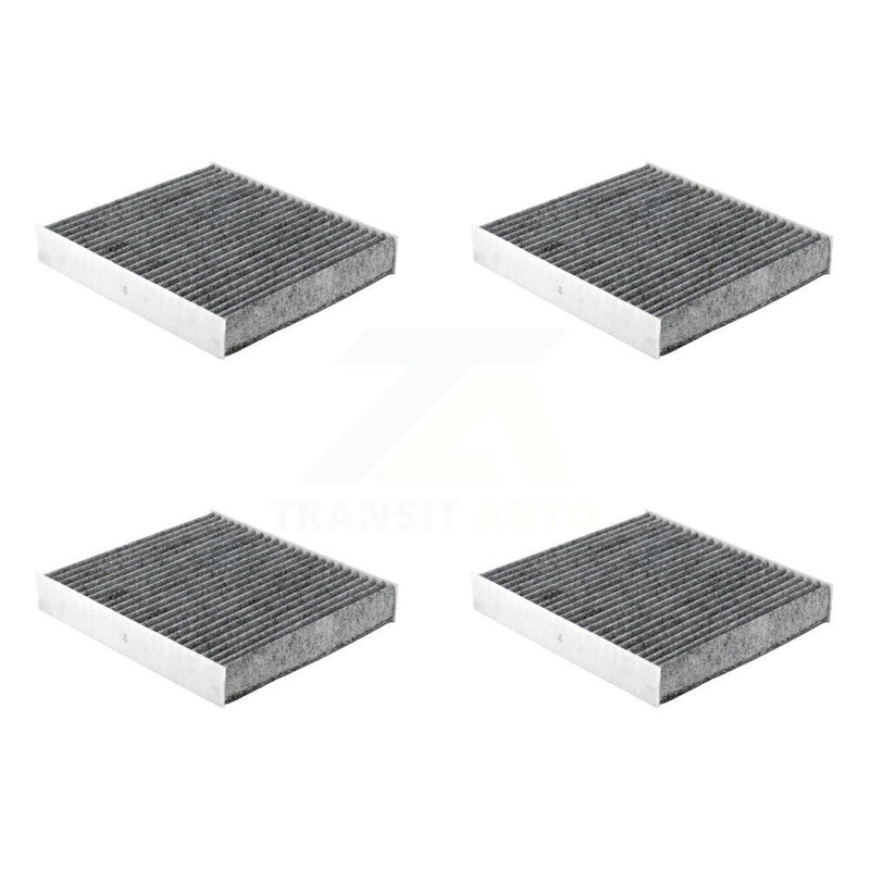 K54-101756_PUR_N/A_Cabin Air Filter Kit