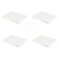 K54-101757_PUR_N/A_Cabin Air Filter Kit