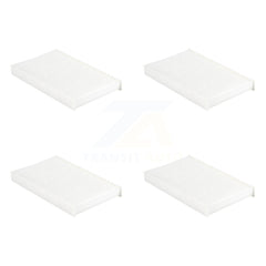 K54-101758_PUR_N/A_Cabin Air Filter Kit