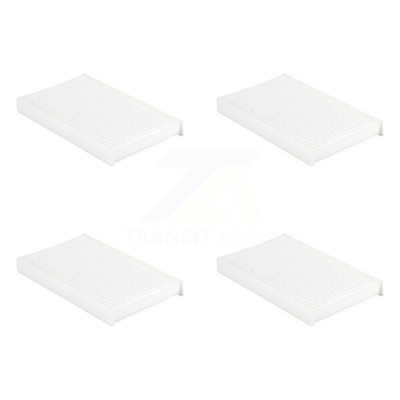 K54-101758_PUR_N/A_Cabin Air Filter Kit