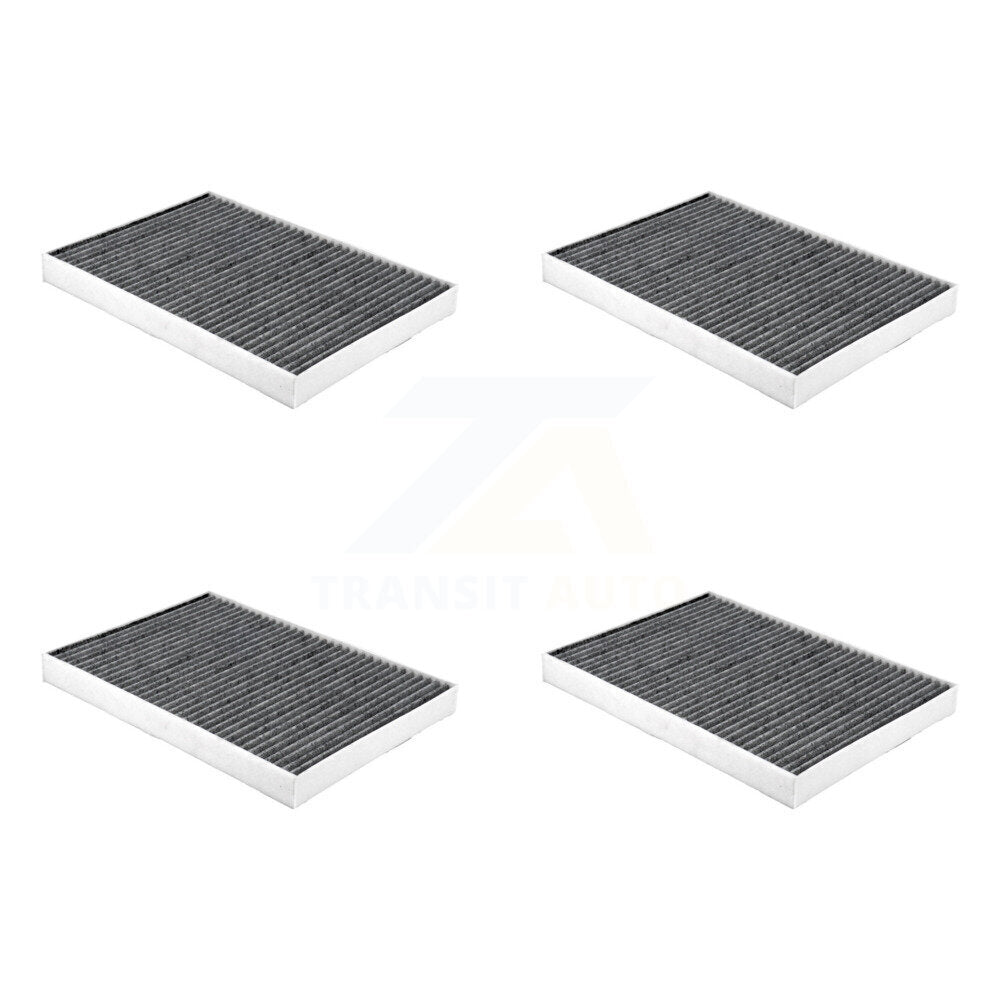 K54-101759_PUR_N/A_Cabin Air Filter Kit