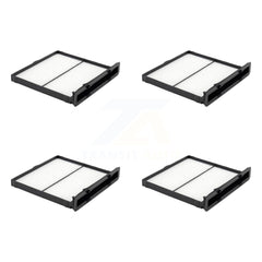 K54-101760_PUR_N/A_Cabin Air Filter Kit