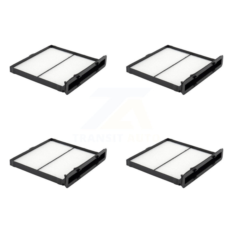 K54-101760_PUR_N/A_Cabin Air Filter Kit