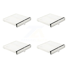 K54-101761_PUR_N/A_Cabin Air Filter Kit