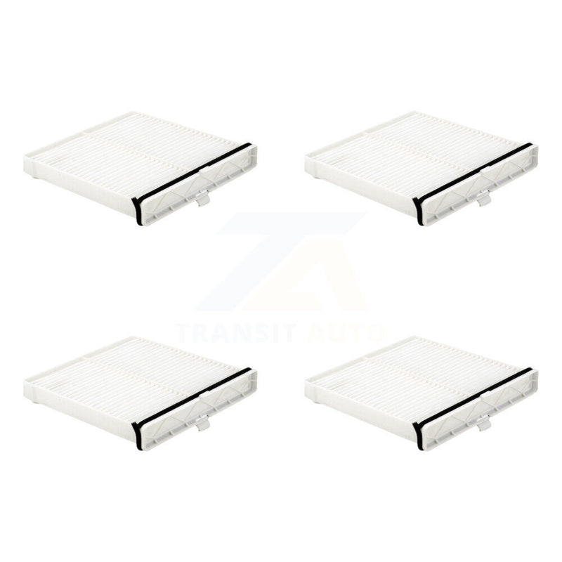 K54-101761_PUR_N/A_Cabin Air Filter Kit