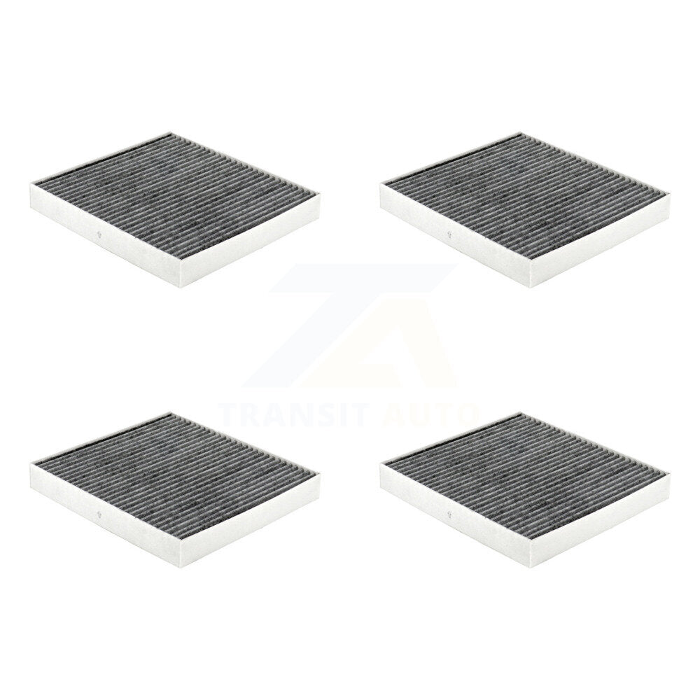 K54-101762_PUR_N/A_Cabin Air Filter Kit