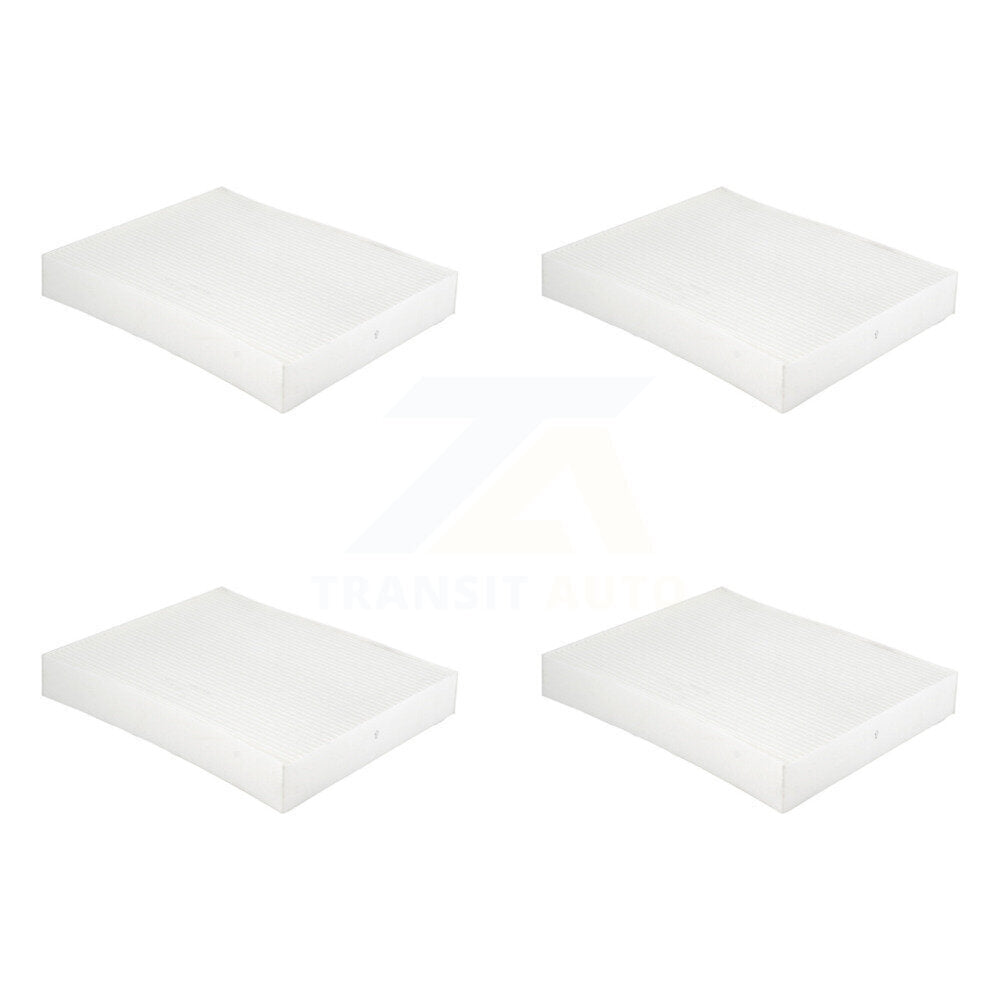 K54-101763_PUR_N/A_Cabin Air Filter Kit