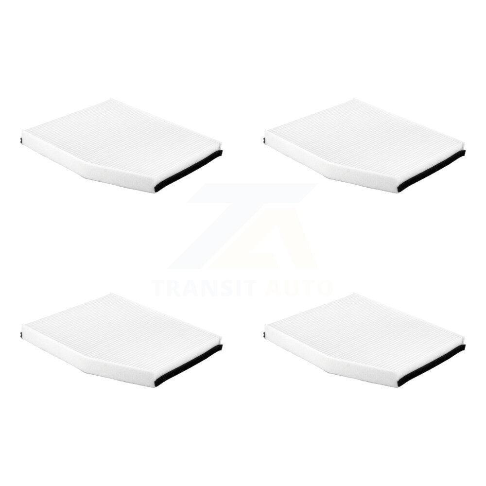 K54-101764_PUR_N/A_Cabin Air Filter Kit