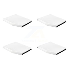 K54-101764_PUR_N/A_Cabin Air Filter Kit