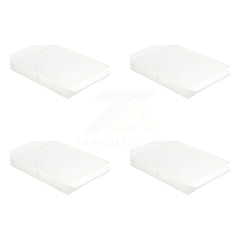 K54-101765_PUR_N/A_Cabin Air Filter Kit